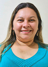 Foto de DIRCELIA DA APARECIDA DO NASCIMENTO