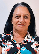 Foto de DEOMETILIA TRINDADE DOS REIS