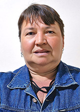 Foto de MARLI FATIMA DIAS MORAIS