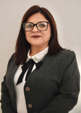 Foto de MIRIAM ANDRADE