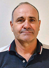 Foto de ANTONINHO GABRIEL