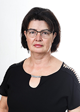Foto de Alda Vizinoni Solda