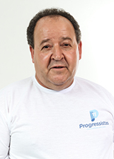 Foto de Eliton Rosene Pabis