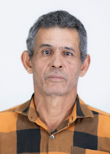 Foto de MARINALDO SILVA