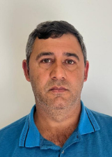 Foto de MARCOS BATISTA DOS SANTOS