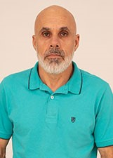 Foto de Luiz Carlos Ecks