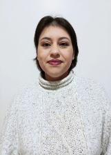Foto de JANAINA PINHEIRO