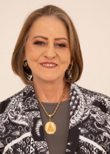 Foto de Edivene Lucia Ferri