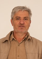 Foto de JOAO BATISTA DE ALMEIDA
