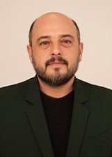Foto de Henrique Dall Asta