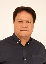 Foto de Joventino de Macedo