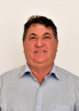 Foto de Lindolfo Oenning