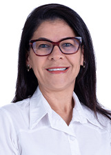 Foto de NIVEA DE OLIVEIRA