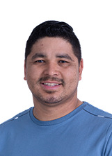 Foto de EDENILSON SANTOS DE OLIVEIRA