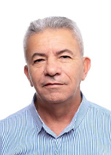 Foto de JOSE KLEBER MARTINS