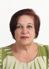 Foto de EUNICE APARECIDA BARIQUELO DE MORAES