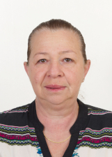 Foto de Roselena Pinheiro de Lima