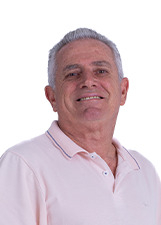 Foto de VALDEMIR APARECIDO BENGOZI