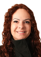 Foto de Rosangela Bahls Ferreira