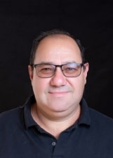 Foto de ROSMAR DE SOUZA