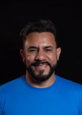 Foto de TADEU BENEDITO MACHADO