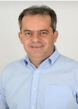 Foto de FERNANDO LUIZ TEIXEIRA