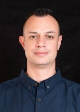 Foto de TIAGO AUGUSTO SCHROEDER