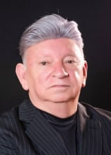 Foto de JOSE ZONETE PINHEIRO