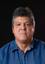 Foto de MIGUEL LIMA ARAUJO