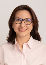 Foto de Juliana Marques Meirinho
