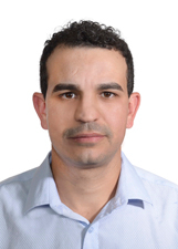Foto de Leandro Ferreira de Andrade