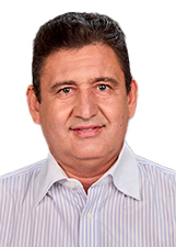 Foto de ADILSON DE JESUS CINTRA