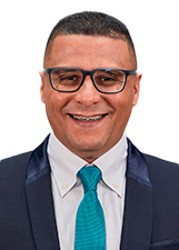 Foto de EANES DIAS RODRIGUES