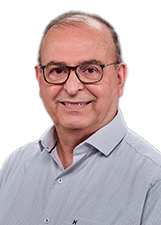 Foto de ELIDIO JOSE PAIZAN