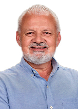 Foto de ODILSON PEREIRA DE PAULA