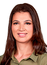 Foto de WALDINEIA OLIVEIRA DE SOUZA SILVA