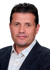 Foto de Cristian Marcos Maia da Silva