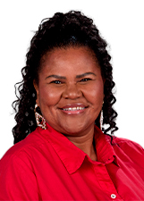Foto de MARCIA REGINA MOTTA