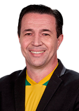 Foto de KLEBSON APARECIDO FERRAZ DE AGUIAR