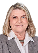 Foto de Carmen Abilene Soriano Inocente