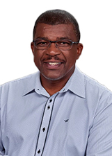 Foto de EDSON LUIZ PEREIRA