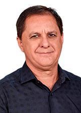 Foto de EDSON PALIARI