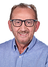 Foto de Herculano dos Reis Ferreira