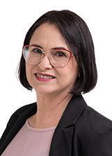 Foto de MARLI ROSELI ANASTACIO