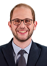 Foto de DANIEL AUGUSTO FAVARO XAVIER RAVELLI