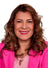 Foto de ANGELA MARIA DA CRUZ MARTINS
