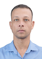 Foto de WILLIAN HENRIQUE PRIMO