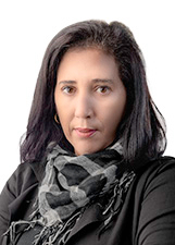 Foto de MARCIA REGUEIRA