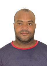 Foto de HELTON RODRIGO PEREIRA MARQUES