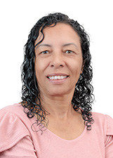 Foto de MARLENE DE JESUS DA SILVA